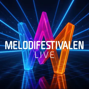 Mello 2026